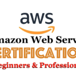 10 Best AWS Certifications for IT Beginners & Professionals Jobs 10 Best AWS Certifications for IT Beginners & Professionals in 2021