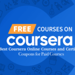 10 Best Coursera Online Courses and Certifications to get a Job Abroad 10 Best Coursera Online Courses and Certifications 2021