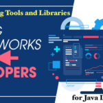 10 Best Testing Tools and Libraries for Java Developer 10 Best Testing Tools and Libraries for Java Developer