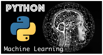 2021 Python for Machine Learning & Data Science Masterclass