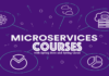 5 Best Microservices Courses with Spring Boot and Spring Cloud 5 Best Microservices Courses with Spring Boot and Spring Cloud