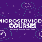 5 Best Microservices Courses with Spring Boot and Spring Cloud 5 Best Microservices Courses with Spring Boot and Spring Cloud