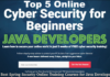 5 Best Spring Security Online Training Courses for Java Developers 5 Best Spring Security Online Training Courses for Java Developers