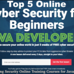 5 Best Spring Security Online Training Courses for Java Developers 5 Best Spring Security Online Training Courses for Java Developers