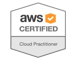 AWS Certified Cloud Practitioner (Best Cloud Certificate for Beginners)