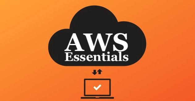 AWS Essentials