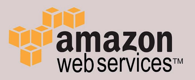 Amazon Web Services (AWS) — Zero to Hero