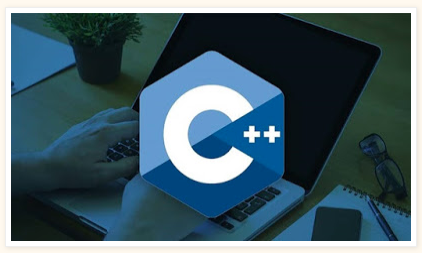 C/C++ Programming Language