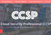 CCSP Certification Demand and Cost for Certified Cloud Security Professional at IMF CCSP Certification Demand and Cost for Certified Cloud Security Professional at IMF