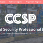 CCSP Certification Demand and Cost for Certified Cloud Security Professional at IMF CCSP Certification Demand and Cost for Certified Cloud Security Professional at IMF