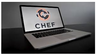 Chef Fundamentals: A Recipe for Automating Infrastructure 