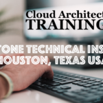 Cloud Architect Training in Milestone Technical Institute Houston, Texas USA Cloud Architect Training in Milestone Technical Institute Houston, Texas USA