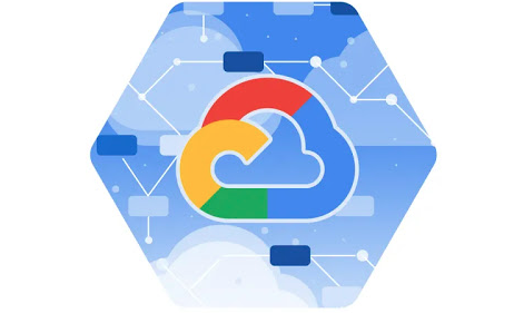 Cloud Architecture with Google Cloud