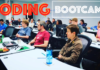 Coding Bootcamps Online – Free, Premium Price Classes Coding Bootcamps Online 2021 - Free, Premium Price