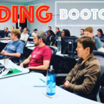 Coding Bootcamps Online – Free, Premium Price Classes Coding Bootcamps Online 2021 - Free, Premium Price