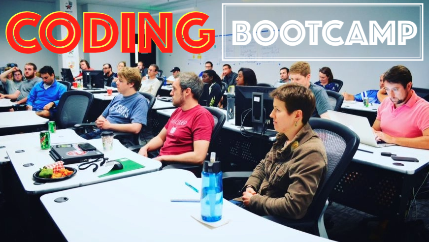 Coding Bootcamps Online 2021 - Free, Premium Price