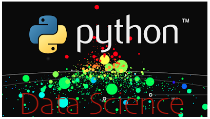 Data Science - Learn Python Programming Language