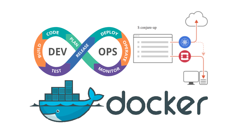 DevOps and Containers | Benefits, Metrics, Challenges & Risk Management