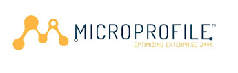 Eclipse MicroProfile