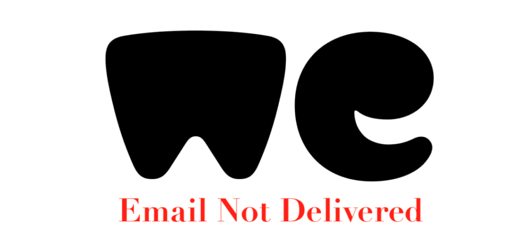 Emails are not Arriving my Inbox - Gmail, Yahoo, Outlook, Microsoft from We Transfer