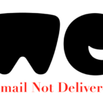 Emails are not Arriving my Inbox – Gmail, Yahoo, Outlook, Microsoft from We Transfer Emails are not Arriving my Inbox - Gmail, Yahoo, Outlook, Microsoft from We Transfer