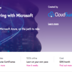 Engineering with Microsoft Azure and AI Design Course in Makati, Philippines Engineering with Microsoft Azure and AI Design Course in Makati, Philippines