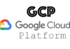 Google Cloud Certification | Top 6 Free GCP Programs Google Cloud Certification | Top 6 Free GCP Programs