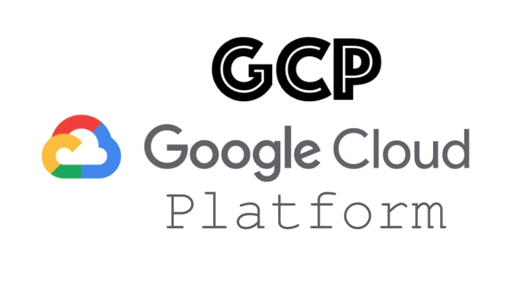 Google Cloud Certification | Top 6 Free GCP Programs