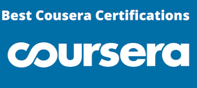 Google IT Support Professional - Coursera online courses