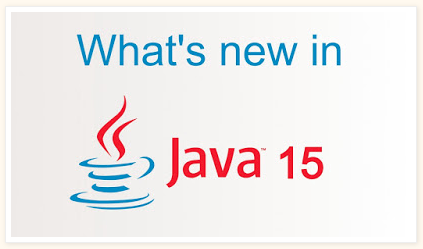 Java - Programming Language