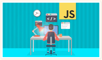 JavaScript - Programming Language