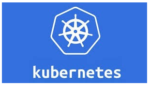 Learn kubernetes and docker course