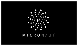 Micronaut