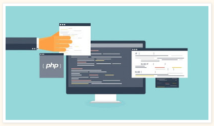 PHP 