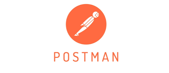 Postman - Java Developer Testing Tools