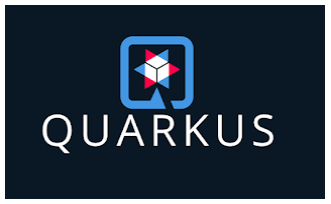 Quarkus