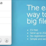 Register to use WeTransfer – Open We Transfer Account Register to use WeTransfer - Open We Transfer Account