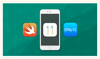 Swift - Programming Languages