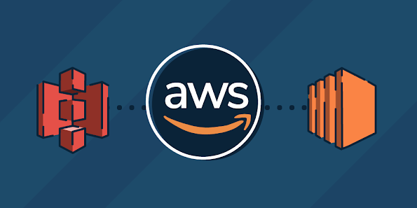 The Good Parts of AWS: Cutting Through the Clutter