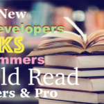Top 10 Java Developers Books Programmers Should Read this Year Top 10 Java Developers Books Programmers Should Read in 2021/2022