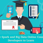 Top 5 Apache Spark and Big Data Online Courses for Java Developers Jobs Seekers Top 5 Apache Spark and Big Data Online Courses for Java Developers to Learn in 2021/2022