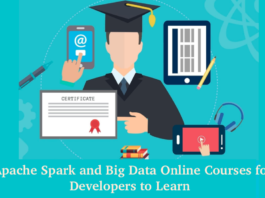 Top 5 Apache Spark and Big Data Online Courses for Java Developers to Learn in 2021/2022
