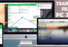 Transfer Files from PC to PC | Window OS, macOS, Linux, Android Transfer Files from PC to PC | Window OS, macOS, Linux