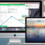 Transfer Files from PC to PC | Window OS, macOS, Linux, Android Transfer Files from PC to PC | Window OS, macOS, Linux