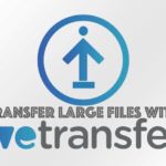 Transfer Large Files with WeTransfer – No Login Required Transfer Large Files with WeTransfer - No Login Required