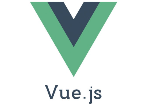 Vue.js