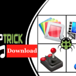 Waptrick Download Website | Free Video Games, Music, Application, MP3, MP4 & Ringtones Waptrick Download Website | Free Video Games, Music, Application, MP3, MP4 & Ringtones