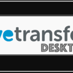 WeTransfer for Desktop: Free File Transfer App Online WeTransfer for Desktop: Free File Transfer App Online