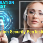 Web Application Security Pen Testing Checklist xls Web Application Security Pen Testing Checklist xls 2021-2022