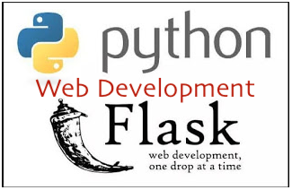 Web Development - Learn Python Programming Language